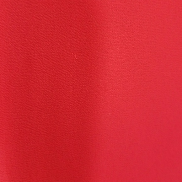 By and By Dress - Picture 6 of 6